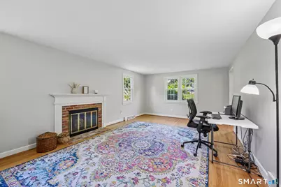 181 Farms Village Road, Simsbury, CT 06092 - Photo 4