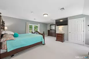 181 Farms Village Rd, Simsbury, CT 06092 - Photo 22