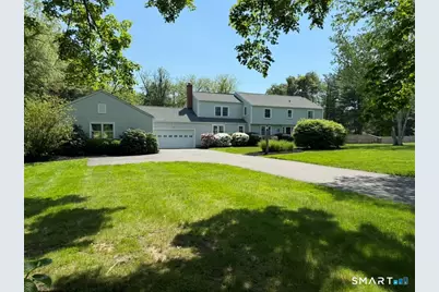 181 Farms Village Road, Simsbury, CT 06092 - Photo 2