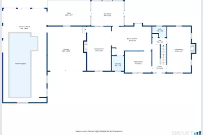 181 Farms Village Road, Simsbury, CT 06092 - Photo 28