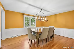 181 Farms Village Rd, Simsbury, CT 06092 - Photo 6