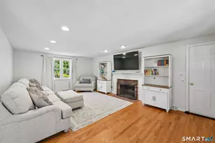 181 Farms Village Rd, Simsbury, CT 06092 - Photo 10