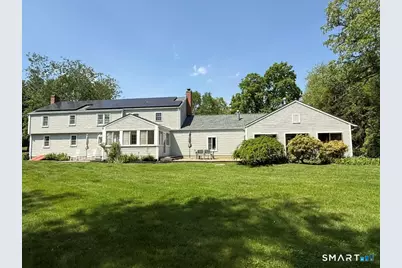 181 Farms Village Road, Simsbury, CT 06092 - Photo 6