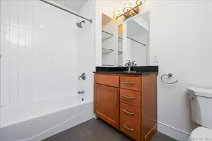 485 Summer St, Stamford, CT 06901 - Photo 10
