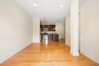 485 Summer Street #307, Stamford, CT 06901 - Photo 8