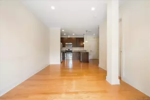 485 Summer St, Stamford, CT 06901 - Photo 8