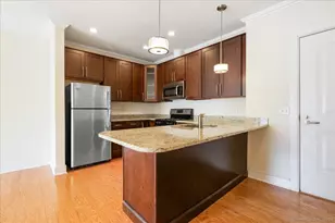 485 Summer St, Stamford, CT 06901 - Photo 6
