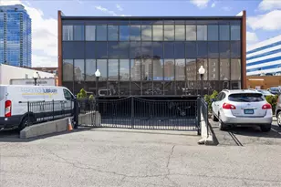 485 Summer St, Stamford, CT 06901 - Photo 14