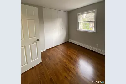 135 Millport Avenue, New Canaan, CT 06840 - Photo 8