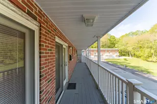 1538 Route 12, Ledyard, CT 06335 - Photo 16