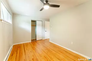 1538 Route 12, Ledyard, CT 06335 - Photo 24