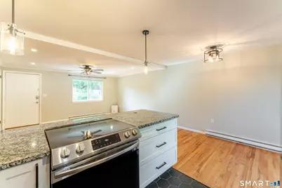 1538 Route 12 #A1, Ledyard, CT 06335 - Photo 18