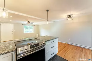 1538 Route 12, Ledyard, CT 06335 - Photo 18