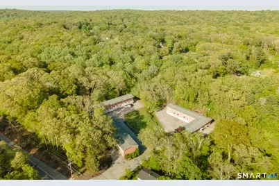 1538 Route 12 #A1, Ledyard, CT 06335 - Photo 4