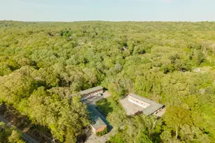 1538 Route 12, Ledyard, CT 06335 - Photo 4