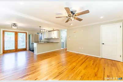 1538 Route 12 #A1, Ledyard, CT 06335 - Photo 12