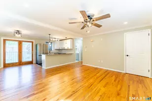 1538 Route 12, Ledyard, CT 06335 - Photo 12