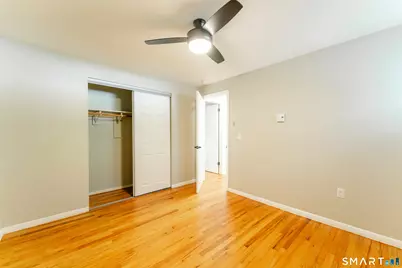 1538 Route 12 #A1, Ledyard, CT 06335 - Photo 22