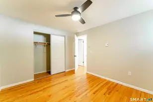 1538 Route 12, Ledyard, CT 06335 - Photo 22