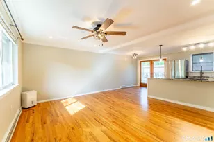 1538 Route 12, Ledyard, CT 06335 - Photo 8