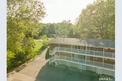 1538 Route 12 #A1, Ledyard, CT 06335 - Photo 6