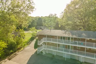 1538 Route 12, Ledyard, CT 06335 - Photo 6