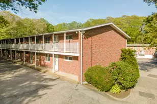 1538 Route 12, Ledyard, CT 06335 - Photo 1