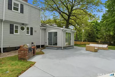 35 Hollow Brook Road, Windsor, CT 06095 - Photo 2