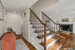 35 Hollow Brook Rd, Windsor, CT 06095 - Photo 6