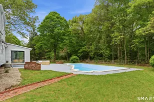 35 Hollow Brook Rd, Windsor, CT 06095 - Photo 4