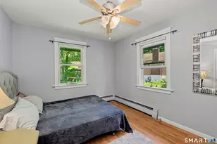 1 Lookout Dr, Ridgefield, CT 06877 - Photo 20