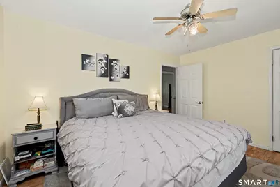 1 Lookout Drive, Ridgefield, CT 06877 - Photo 16
