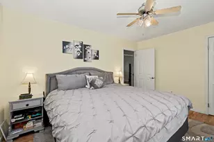 1 Lookout Dr, Ridgefield, CT 06877 - Photo 16
