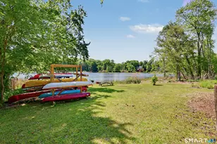 1 Lookout Dr, Ridgefield, CT 06877 - Photo 36