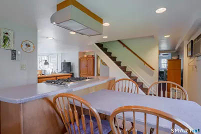 1 Lookout Drive, Ridgefield, CT 06877 - Photo 28
