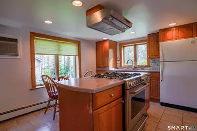 1 Lookout Drive, Ridgefield, CT 06877 - Photo 26