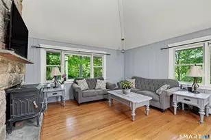 1 Lookout Dr, Ridgefield, CT 06877 - Photo 12