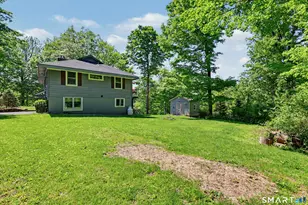 1 Lookout Dr, Ridgefield, CT 06877 - Photo 34