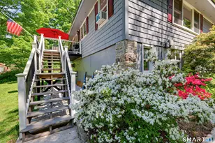 1 Lookout Dr, Ridgefield, CT 06877 - Photo 2