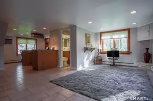 1 Lookout Dr, Ridgefield, CT 06877 - Photo 24