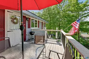 1 Lookout Dr, Ridgefield, CT 06877 - Photo 32