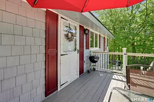 1 Lookout Dr, Ridgefield, CT 06877 - Photo 4