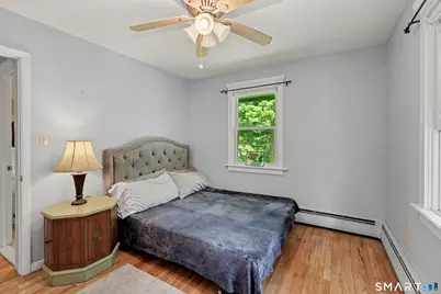 1 Lookout Drive, Ridgefield, CT 06877 - Photo 18