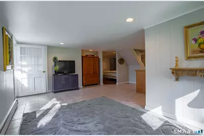 1 Lookout Drive, Ridgefield, CT 06877 - Photo 30