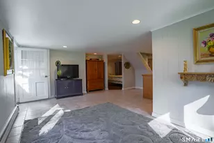 1 Lookout Dr, Ridgefield, CT 06877 - Photo 30