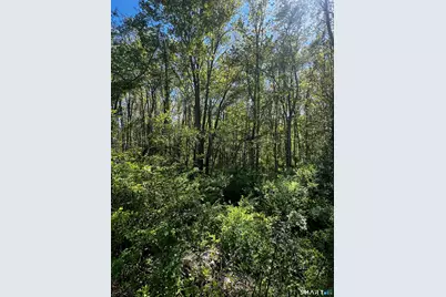 408 Martin Road, Hebron, CT 06248 - Photo 4