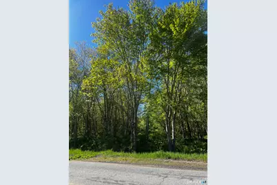 408 Martin Road, Hebron, CT 06248 - Photo 2