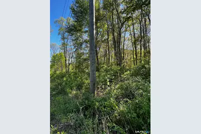 408 Martin Road, Hebron, CT 06248 - Photo 6