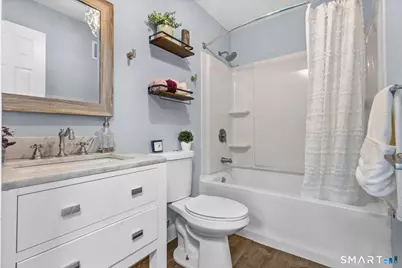 446 Hollister Street #A16, Stratford, CT 06615 - Photo 2