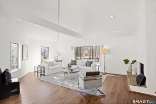 166 Godfrey Rd E, Weston, CT 06883 - Photo 4